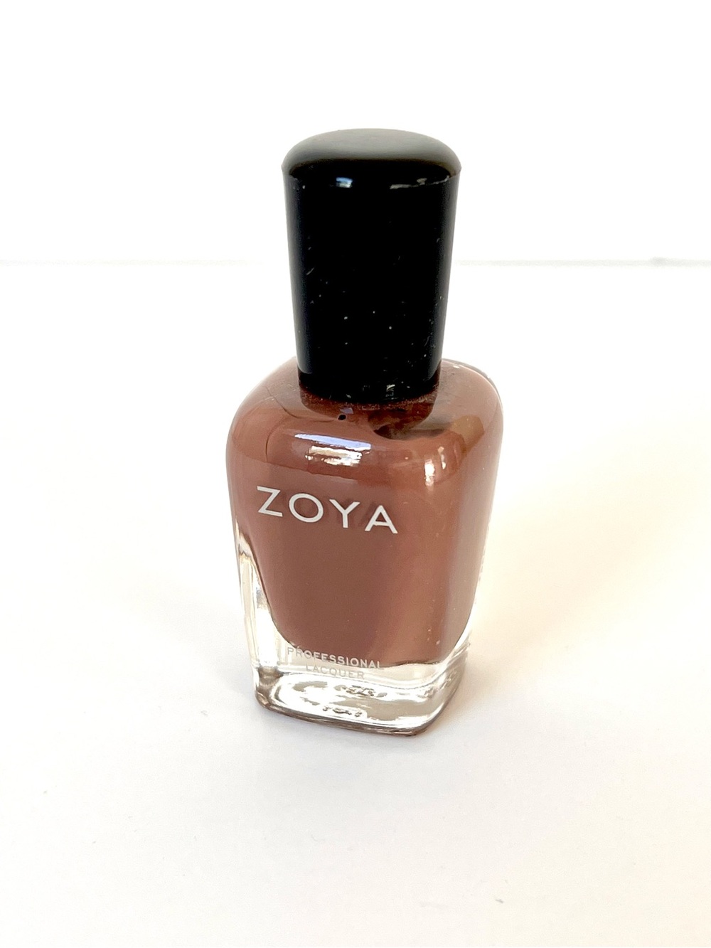 NEW Zoya “Mary” - Picture 5 of 11